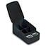 Britax Britax Car Seat Caddy In Black