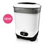 Baby Brezza Baby Brezza One Step™ Baby Bottle Sterilizer