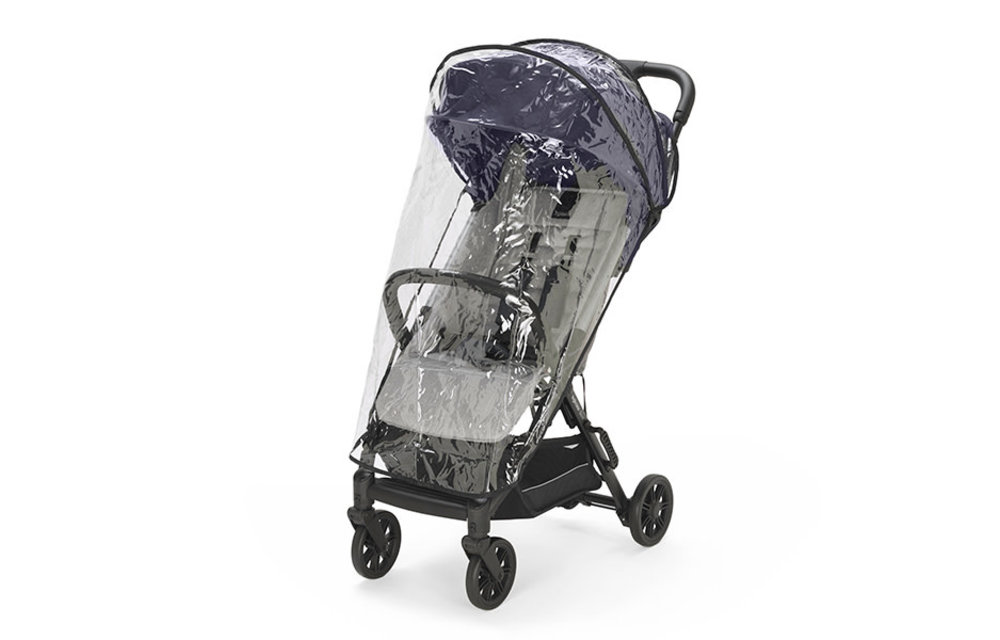 Inglesina Quid Rain Cover