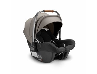 nuna pipa canopy replacement