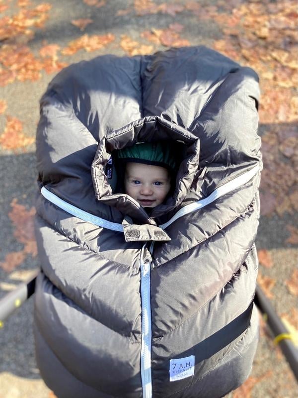 Car Seat Covers