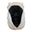 7 A.M. Enfant Car Seat Cover - Cocoon Bebe In Brush Beige 0-12 Months