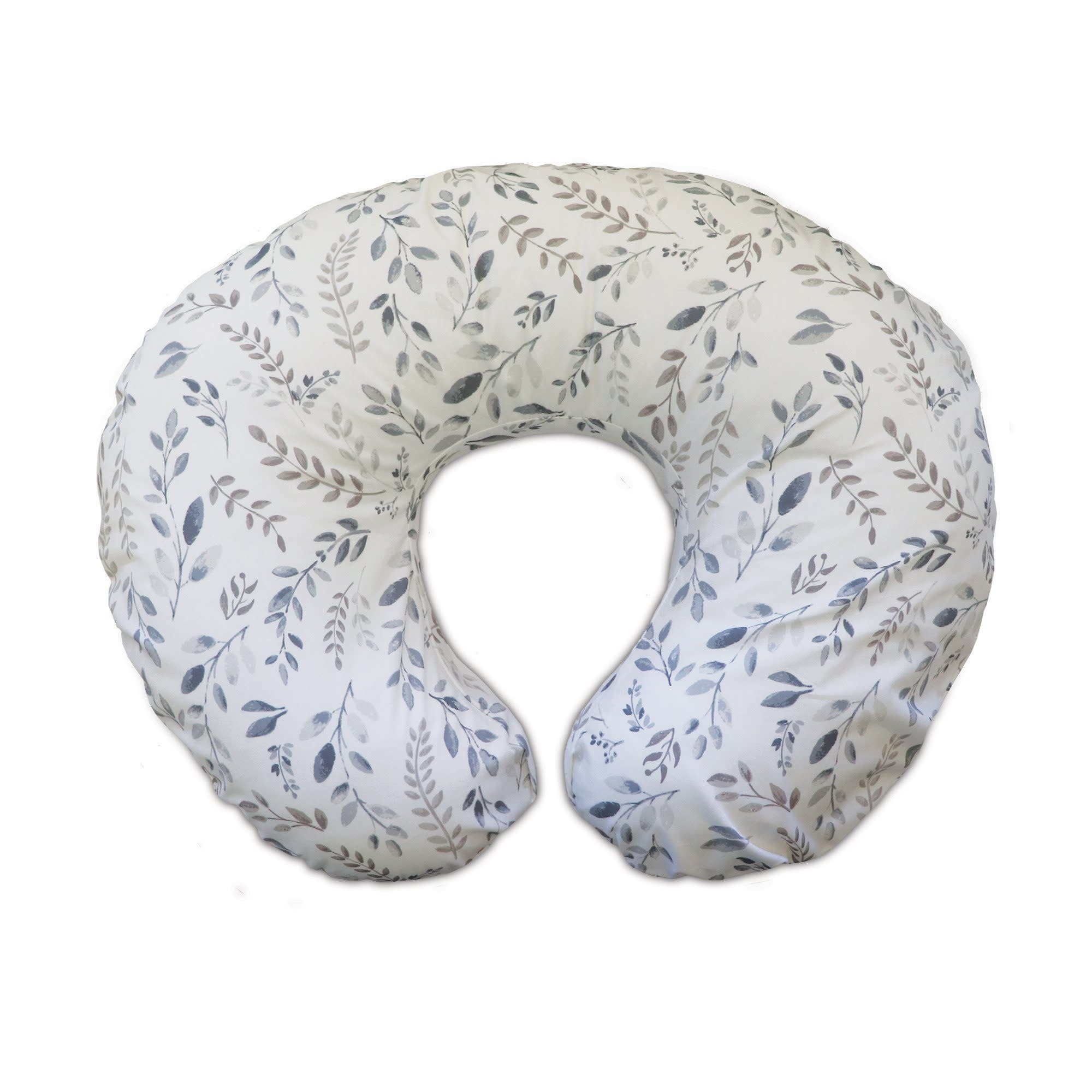 square boppy pillow