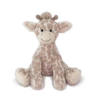 Mon Ami Mon Ami Gentry Giraffe Cuddle Plush Toy