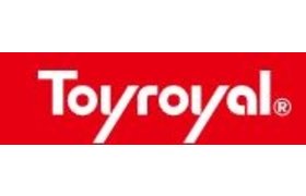 Toyroyal