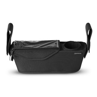UppaBaby CLOSEOUT!! UPPAbaby  Parent Console For Ridge Stroller
