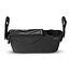 UppaBaby CLOSEOUT!! UPPAbaby  Parent Console For Ridge Stroller