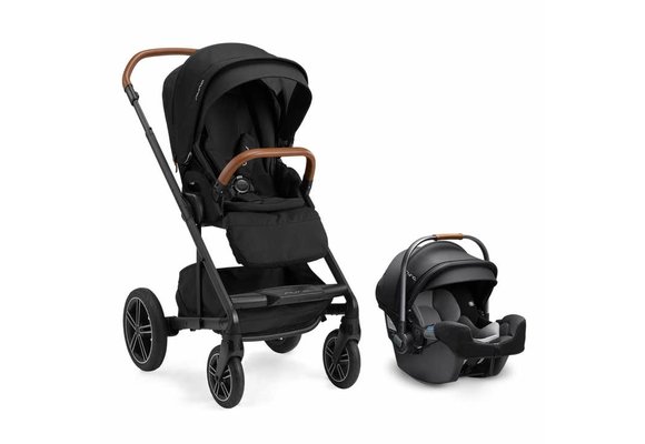 MyStrollers.com - MyStrollers.com