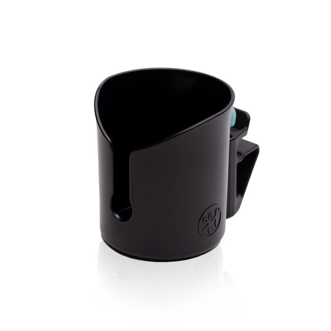 WAY-B Pico Cup Holder