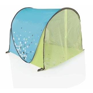 Babymoov Babymoov Anti-UV Tent - Pop-Up Sun Shelter for Infants and Toddlers