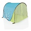 Babymoov Anti-UV Tent - Pop-Up Sun Shelter for Infants and Toddlers