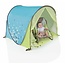 Babymoov Anti-UV Tent - Pop-Up Sun Shelter for Infants and Toddlers