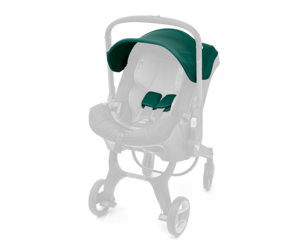 doona replacement wheels