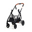 Valco Baby Valco Baby Snap Ultra Trend Single Car Seat Adaptor For Maxi Cosi, Nuna, Cybex