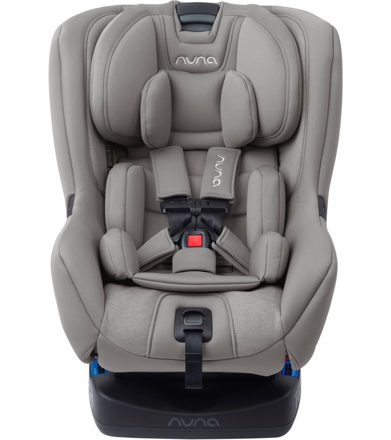 Convertible Car Seats