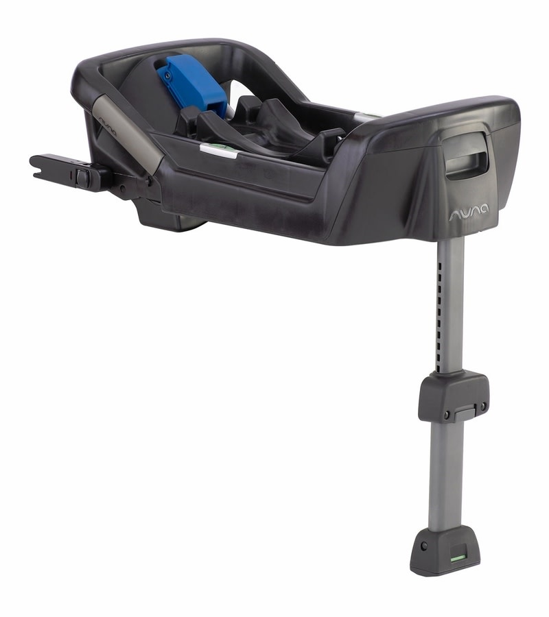 Infant Car Seat Bases