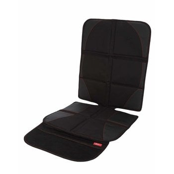 Protector Mats For Cars