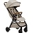Single Stroller Collections