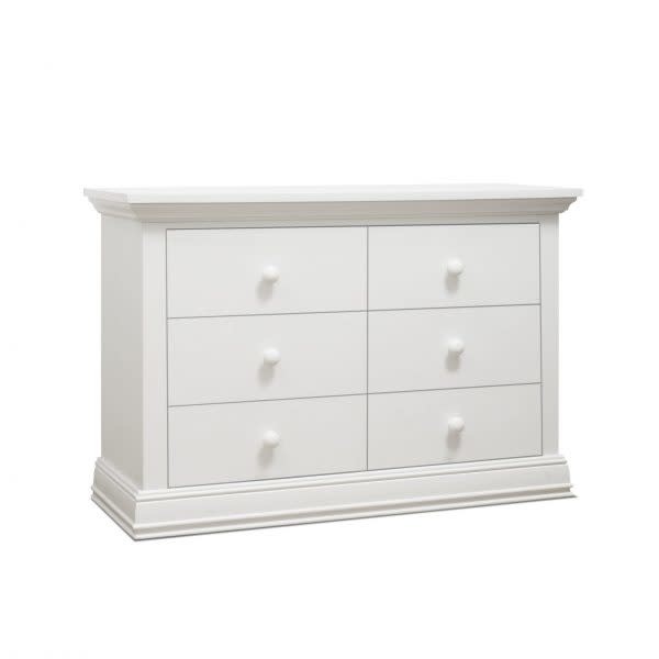 Best sorelle monterey dresser Free Shipping Black Friday
