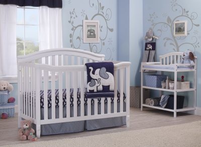 Berkley Collection