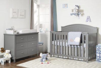 Fairview Collection