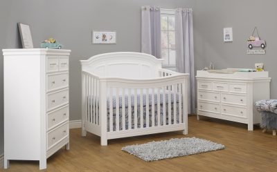 Finley Elite Collection