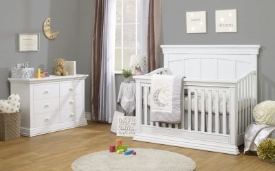 Modesto Collection
