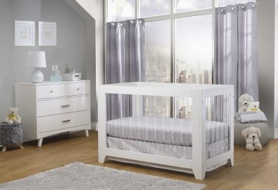 Soho Collection