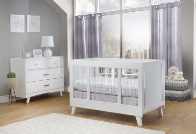 Uptown Collection