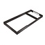 Sorelle Sorelle Changing Tray In Espresso