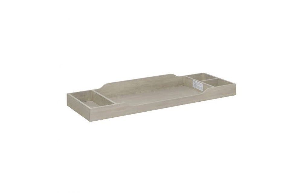 sorelle changing tray