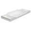 Sorelle Sorelle Changing Tray In White