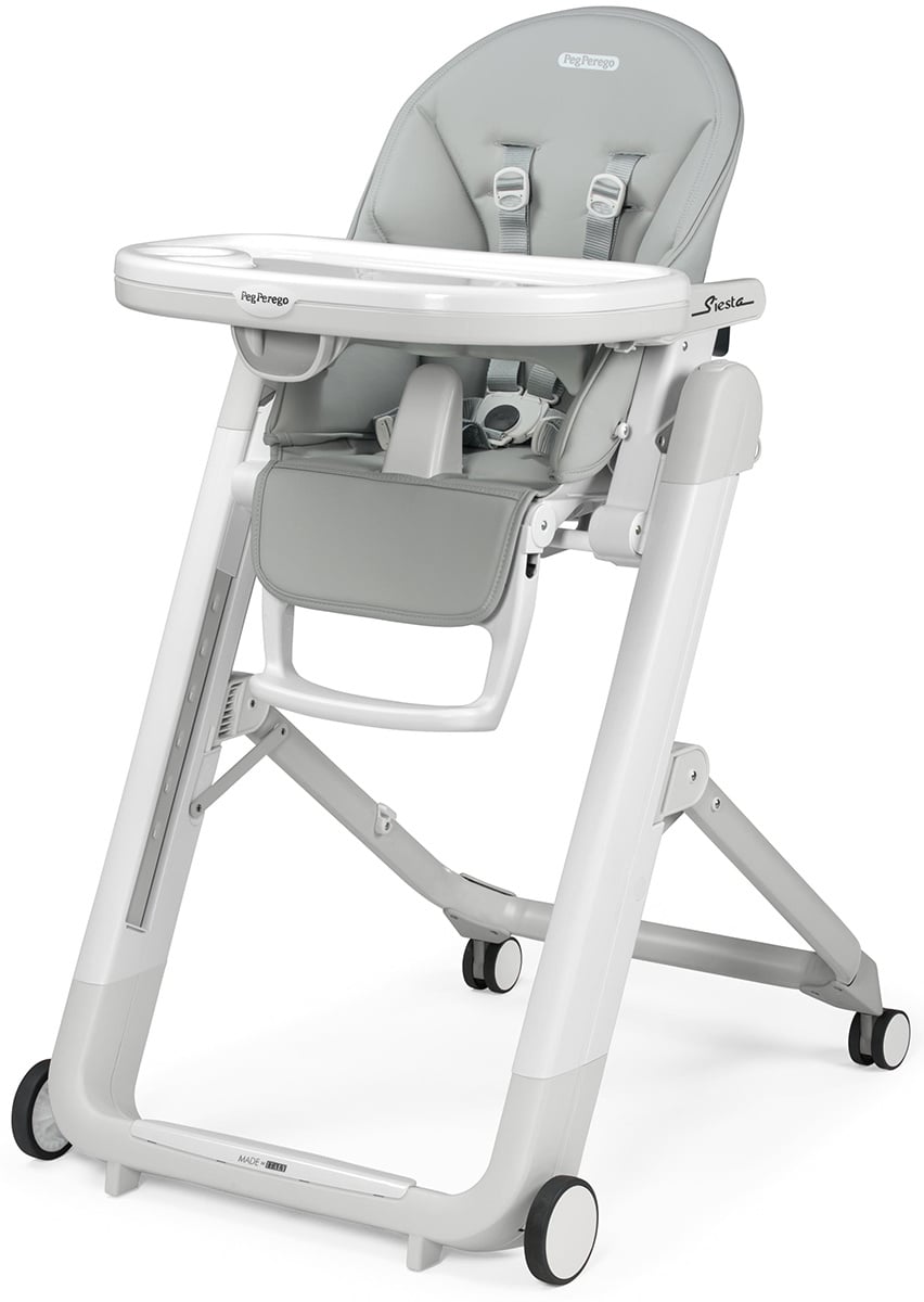 Standard High Chairs