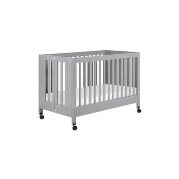 Full Size Folding Cribs