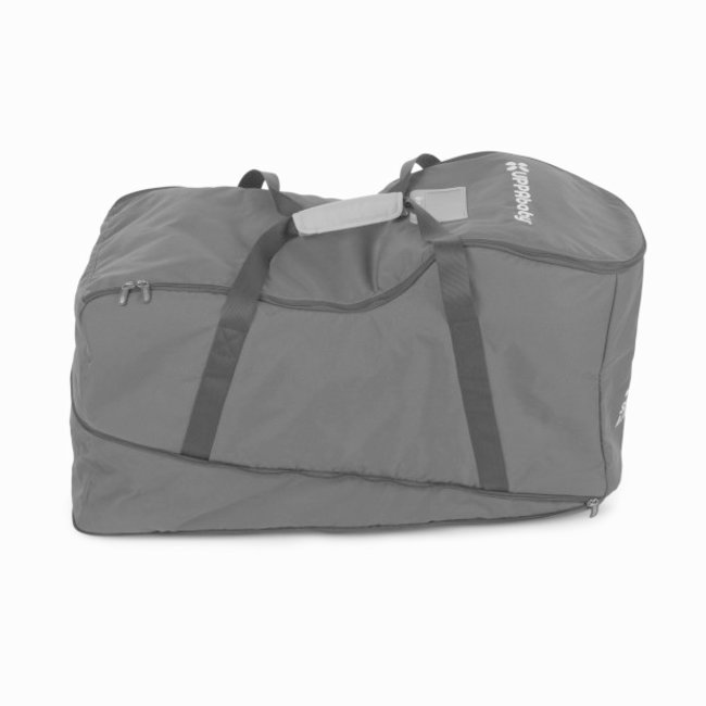 UPPAbaby Mesa Family Travel Bag