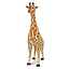 Melissa And Doug Plush Giraffe