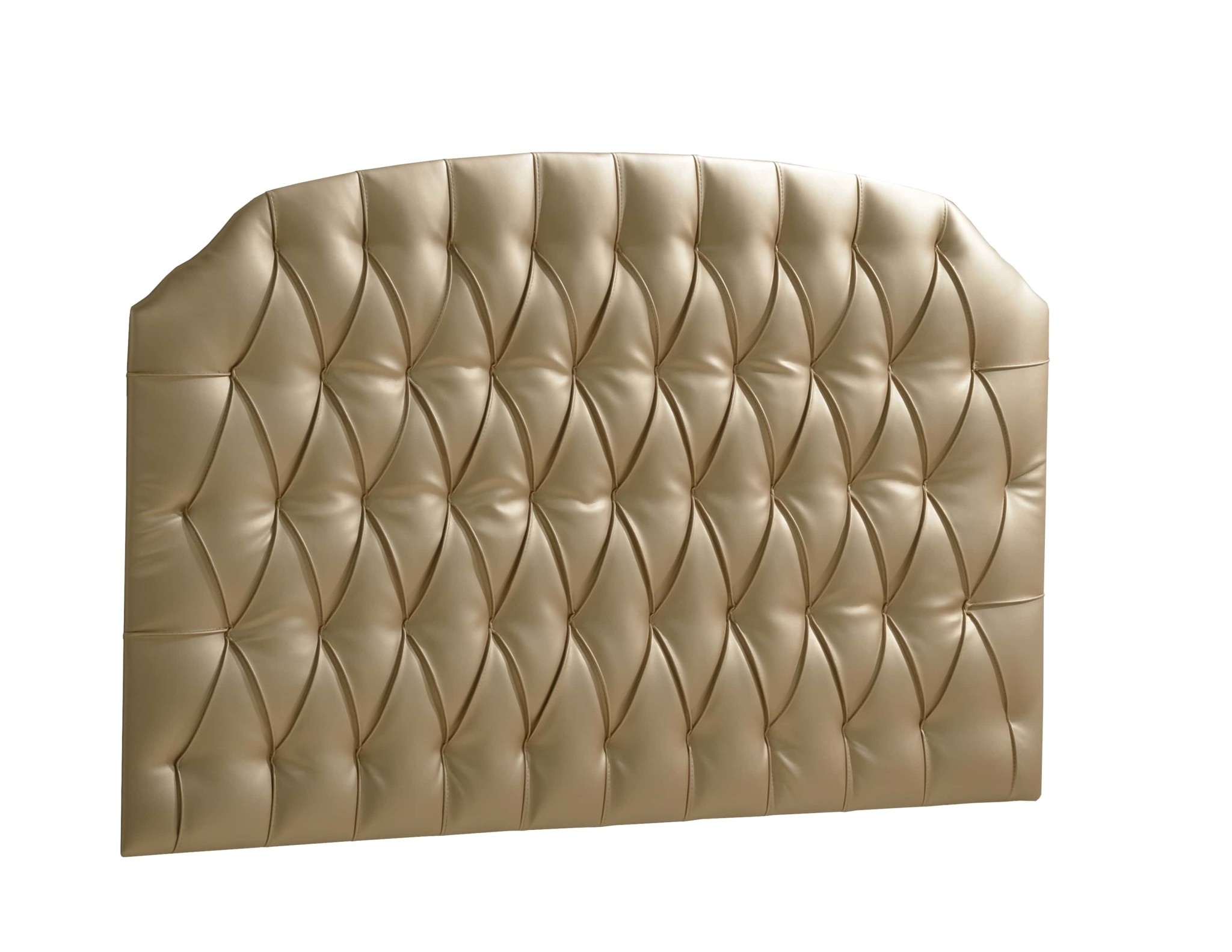 Natart allegra crib discount