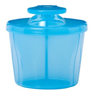 Dr. Brown Dr. Brown's Formula Caddy In Blue