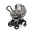 Peg-Perego Peg Perego Rain Cover For All Bassinet