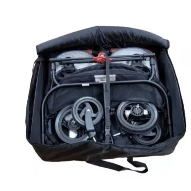 Valco Baby Universal Storage Bag Travel