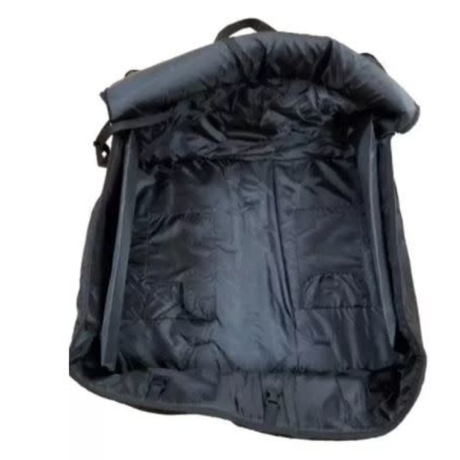 Valco Baby Universal Storage Bag Travel