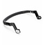 Bugaboo Bugaboo Butterfly Bumper Bar