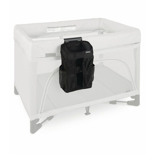 UPPAbaby  Remi Changing Station Organizer