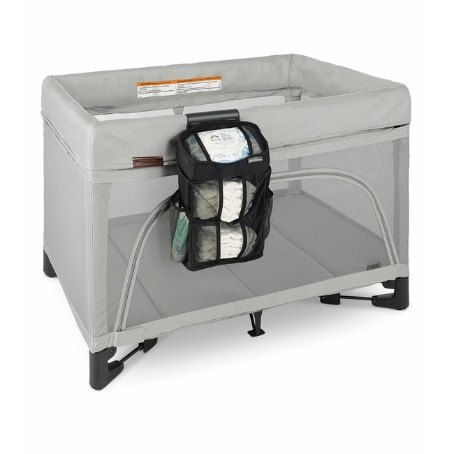 UPPAbaby  Remi Changing Station Organizer