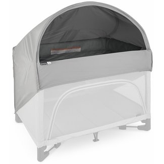 UppaBaby CLOSEOUT!! UPPAbaby  Remi Canopy
