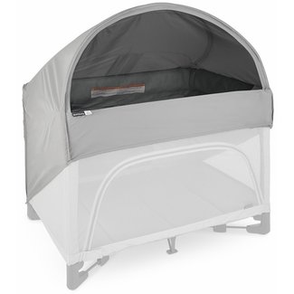 UppaBaby UPPAbaby  Remi Canopy