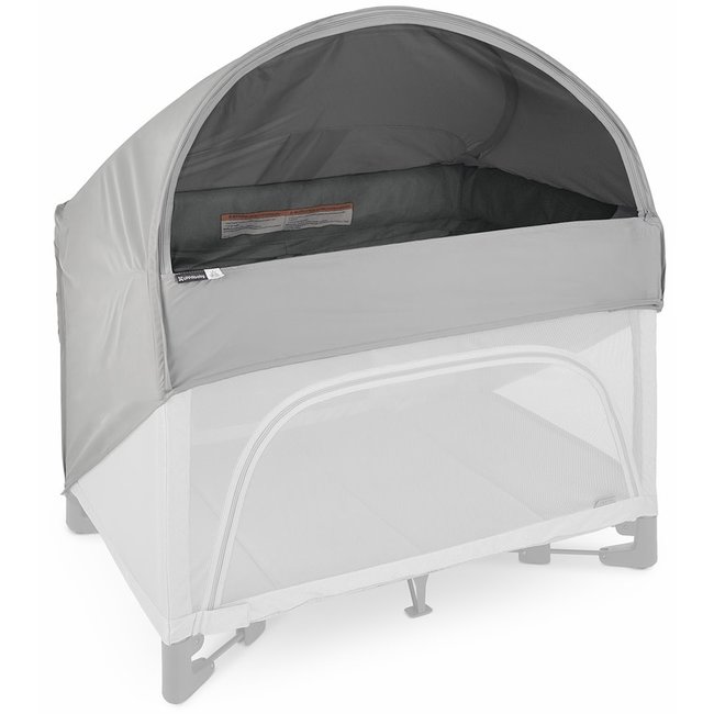 UPPAbaby  Remi Canopy