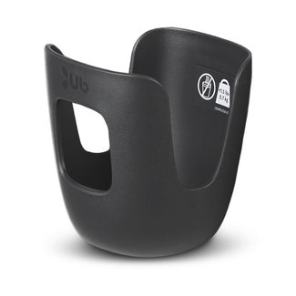 UppaBaby UPPAbaby  Cup Holder for KNOX