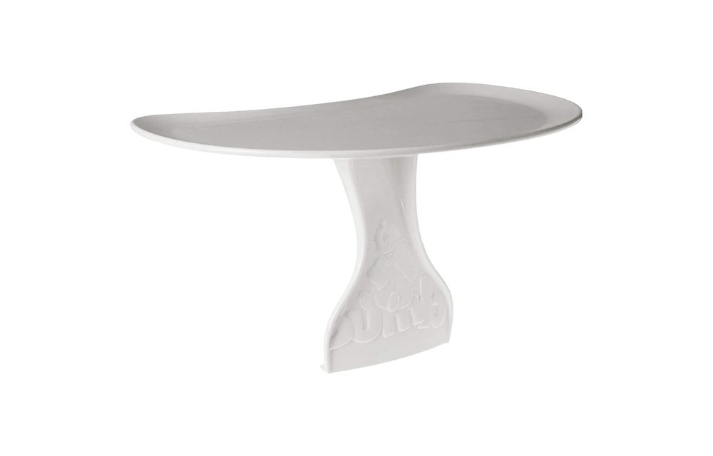 Bumbo Floor Seat Tray