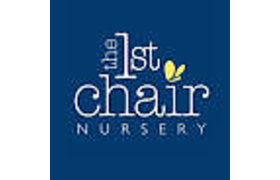 The 1st Chair
